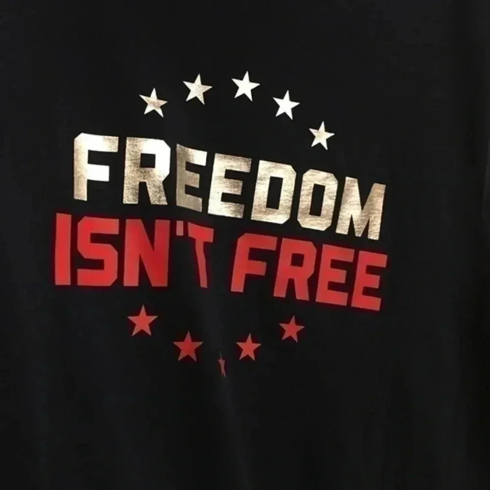 COPY - COPY - COPY - Celebrate patriotic muscle s… - Picture 16 of 16